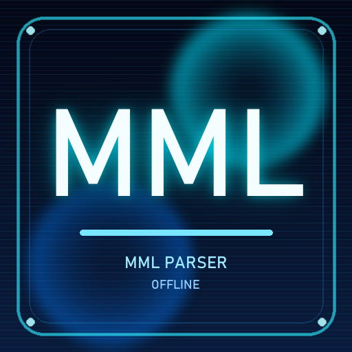 MML